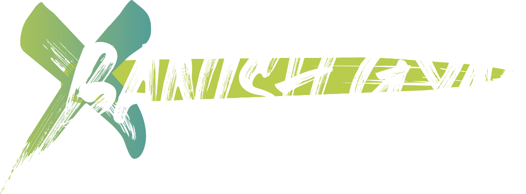 Banish Gym — Mind & Body Wellbeing